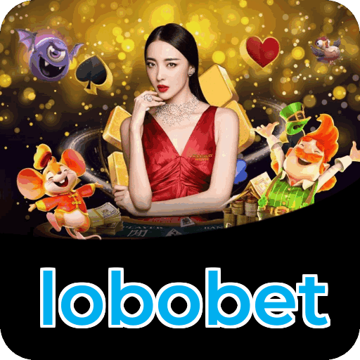 Bacará VIP com squeeze feature