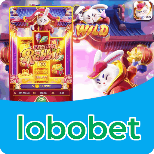 Programa VIP lobobet