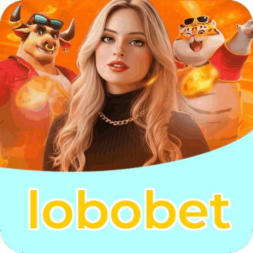 Instalação Android lobobet