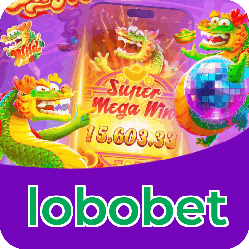Download Android lobobet