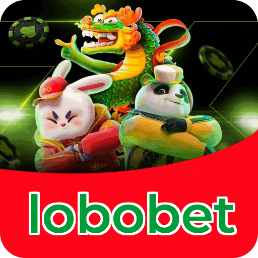 Streaming 4K no cassino ao vivo da lobobet
