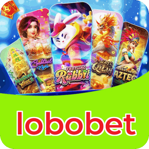 Métodos de pagamento aceitos na lobobet