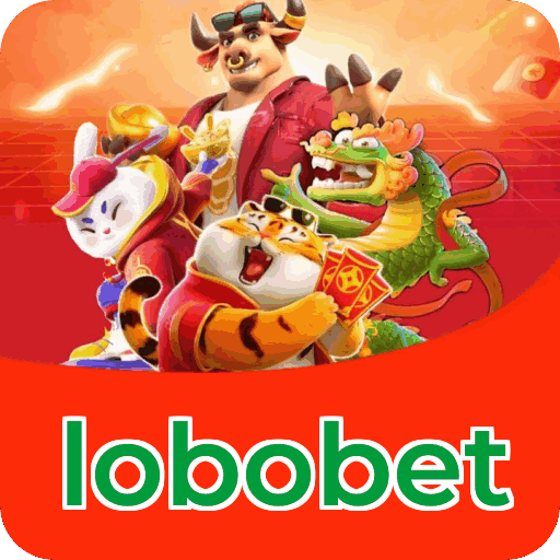 Baixar APK lobobet