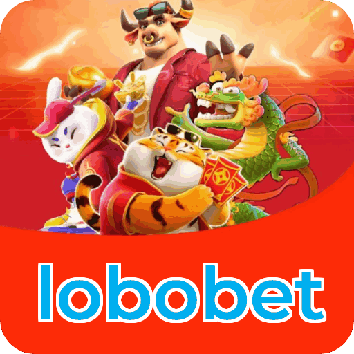 Certificações de segurança e licenças da lobobet