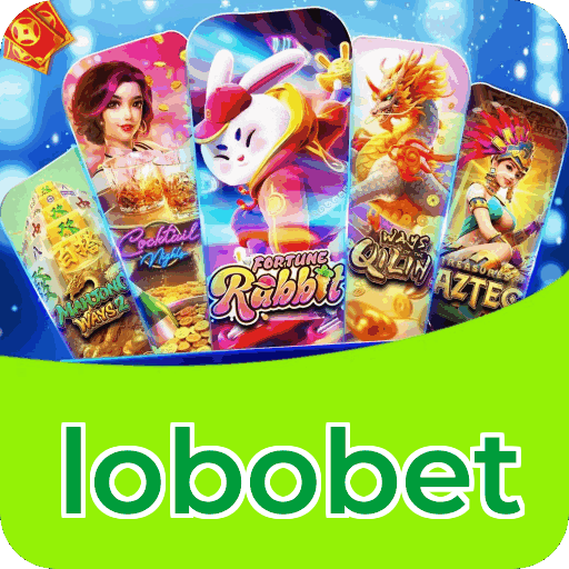 Cashback Semanal lobobet