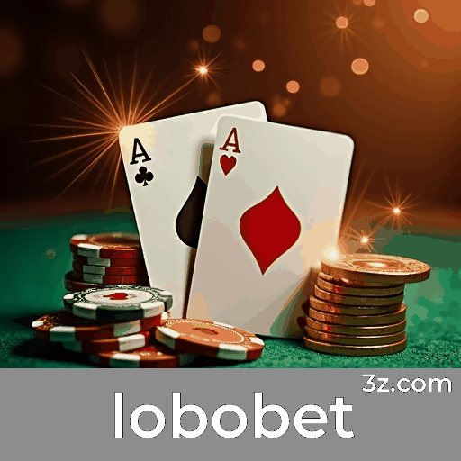 Lobobet: Segurança e Facilidade para Usuários Brasileiros
