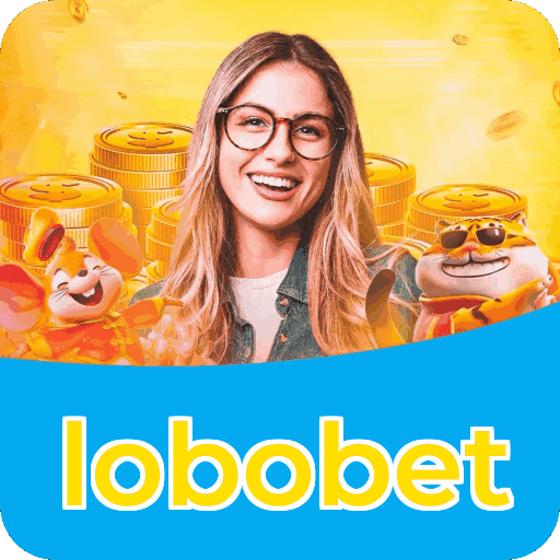 Promoções e bônus exclusivos da lobobet