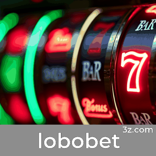 Lobobet: Segurança e Facilidade para Usuários Brasileiros