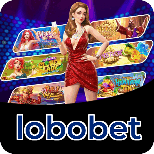 Gates of Olympus Slot - Pragmatic Play