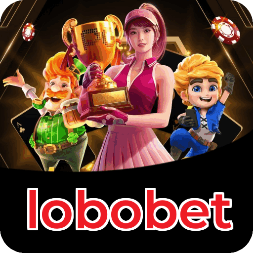 Reload Bonus lobobet