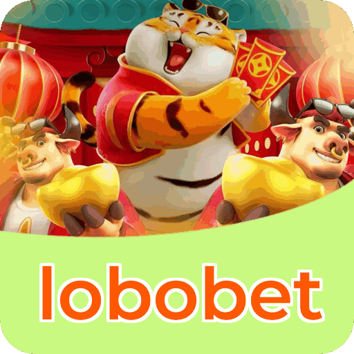 Performance lobobet