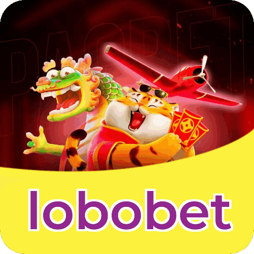 Cashback semanal lobobet