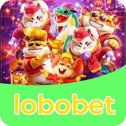 Dicas para ganhar na lobobet
