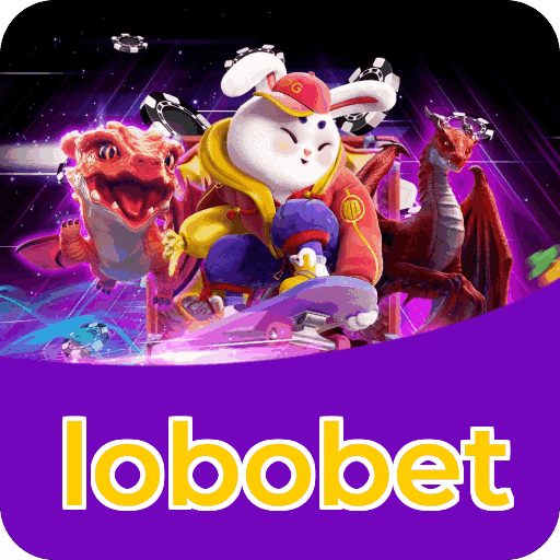 Fortune Tiger - Jogo mais popular do Brasil