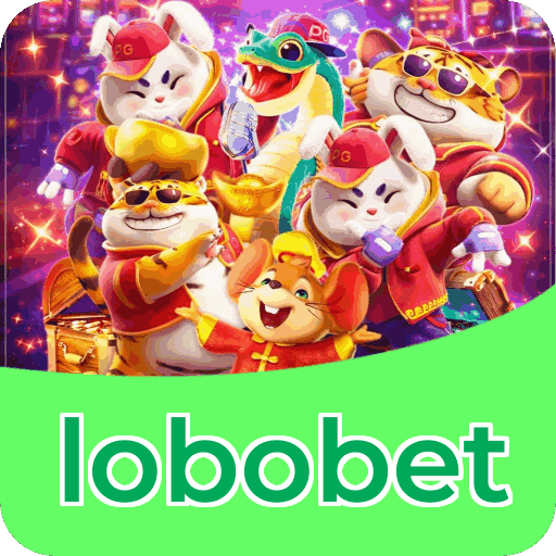 Slots Premium da PG Soft na lobobet