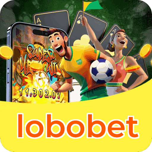 Jogos de Slot 500+