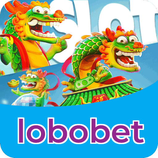 Programa VIP lobobet