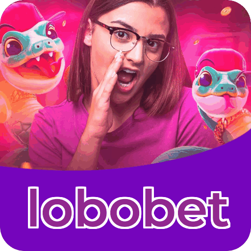 Download iOS lobobet