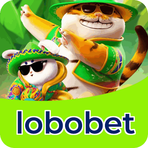 Download PC lobobet