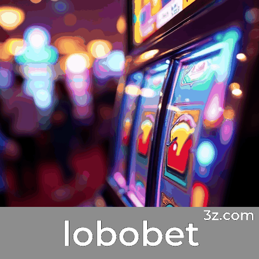 Lobobet Esporte: Análise e Estratégias de Aposta
