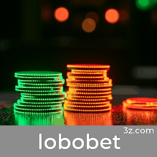 Lobobet: Bônus incríveis para jogadores brasileiros