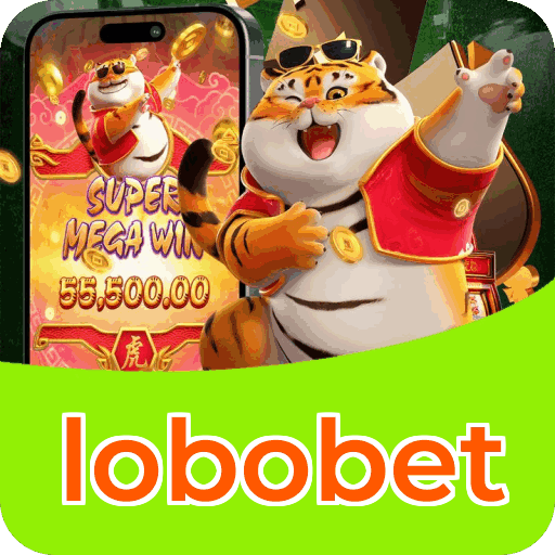 Equipe de suporte ao cliente da lobobet