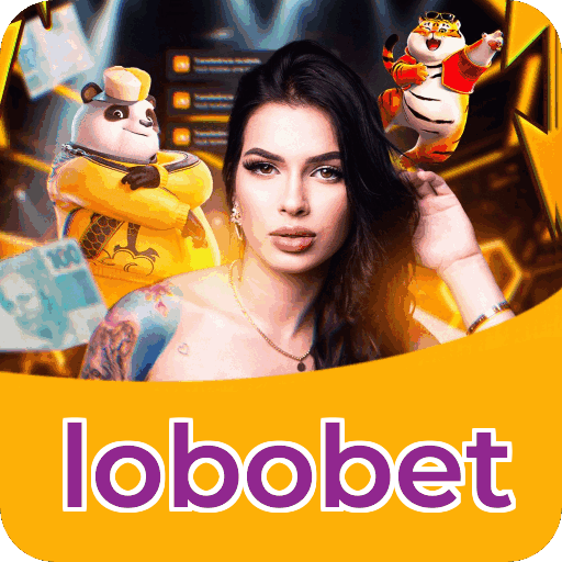 Apostas esportivas ao vivo na lobobet