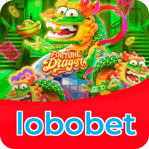 Suporte lobobet
