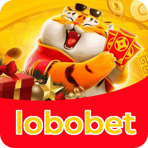Instalar APK lobobet